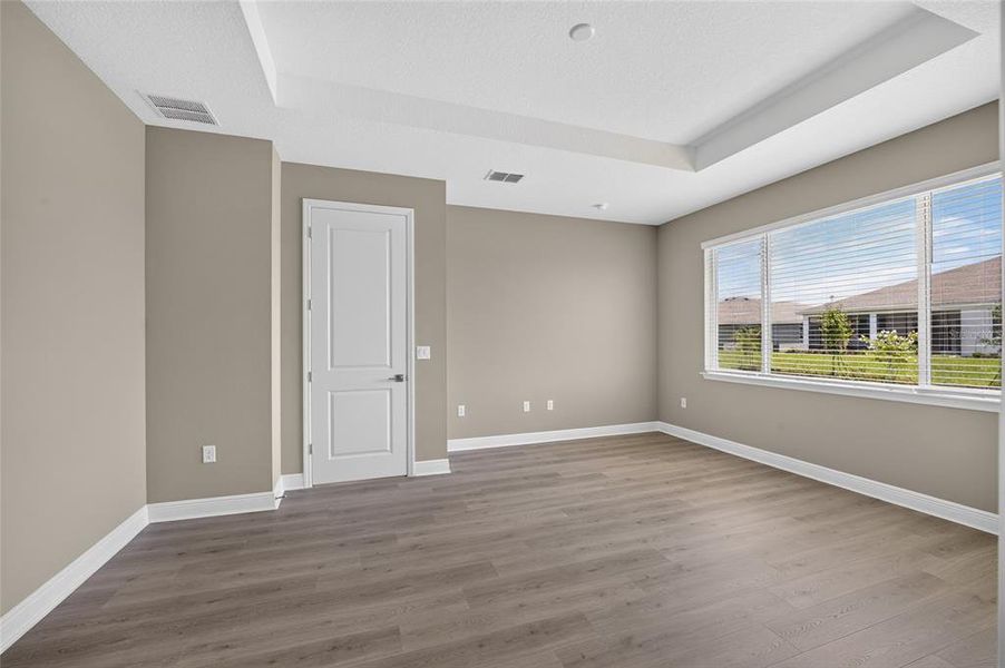 Spacious, unfurnished interior of a new home in , Ocala (Image 42). Spacious, unfurnished interior of a new home in , Ocala (Image 42).