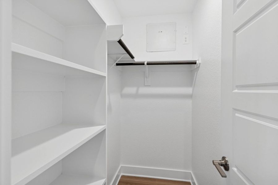 Image 44 of a home in Lone Star Landing.