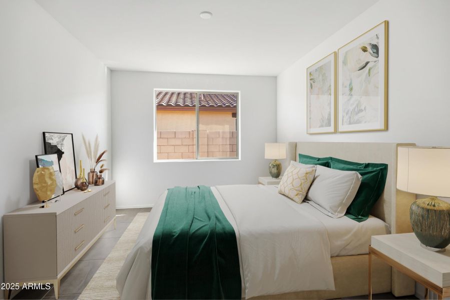 Lot 122-Vacant-VS-03