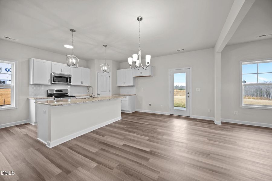 16-web-or-mls-IMG_0044