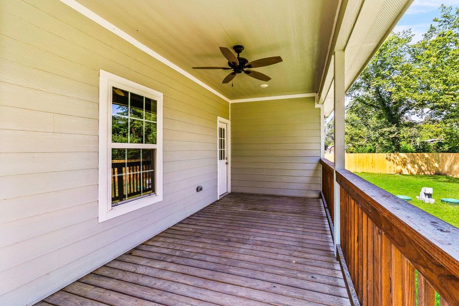 Image 35 of a home in . Image 35 of a home in .