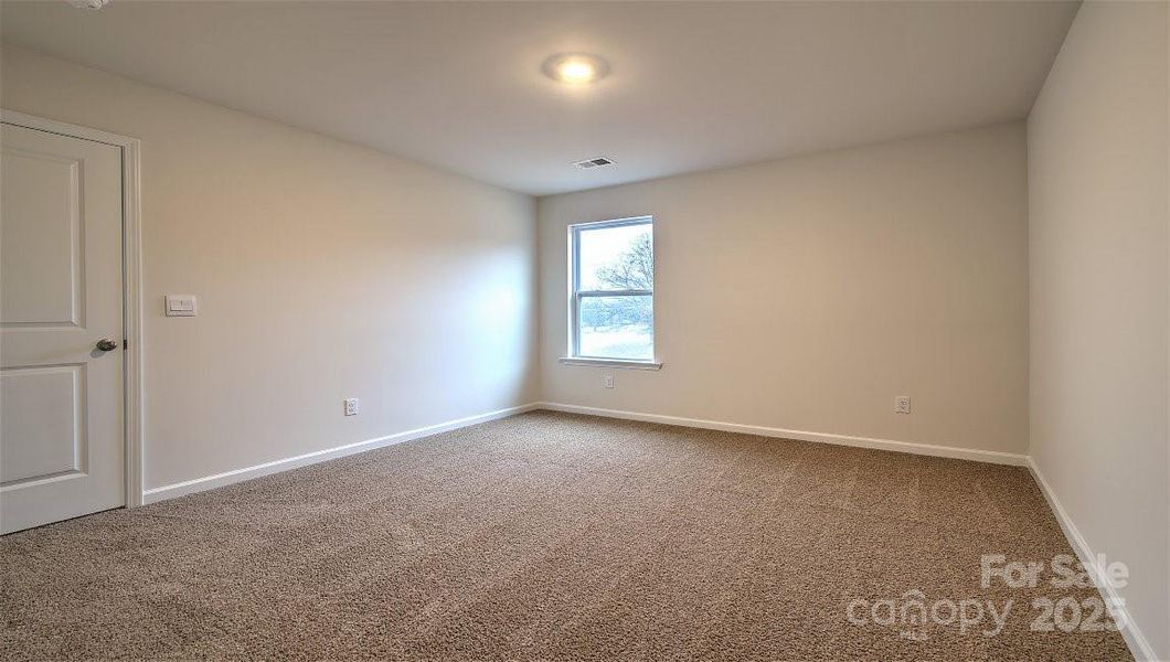 Photos are representative Photos are representative