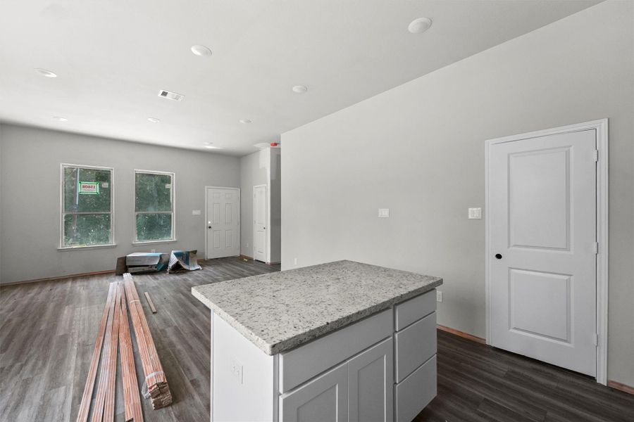 Image 27 of a home in . Image 27 of a home in .