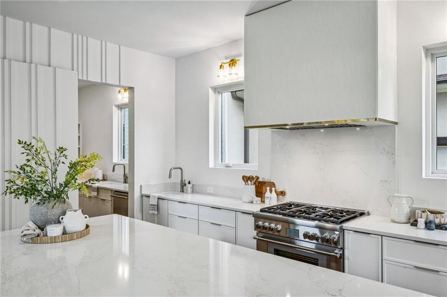 Image 45 of a home in .