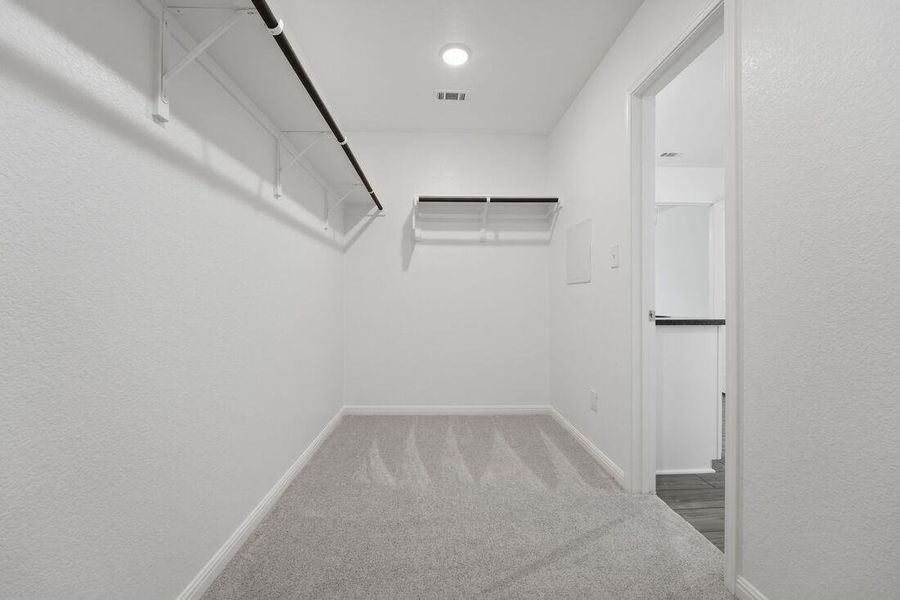 117 Betsy Road ~ Ready Now