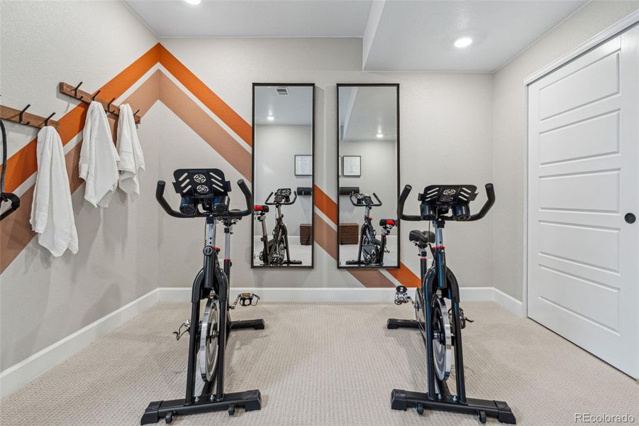 Representative Photo