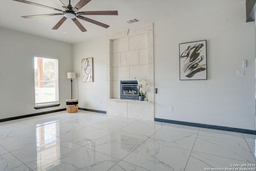 Image 29 of a home in . Image 29 of a home in .