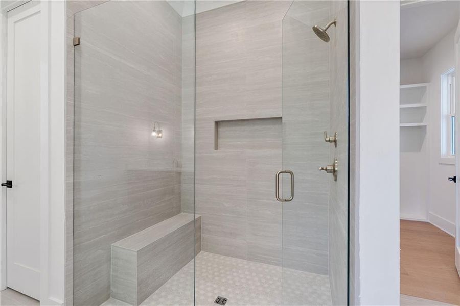 Image 59 of a home in .