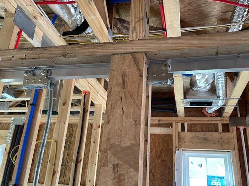 Image 32 of a home in .