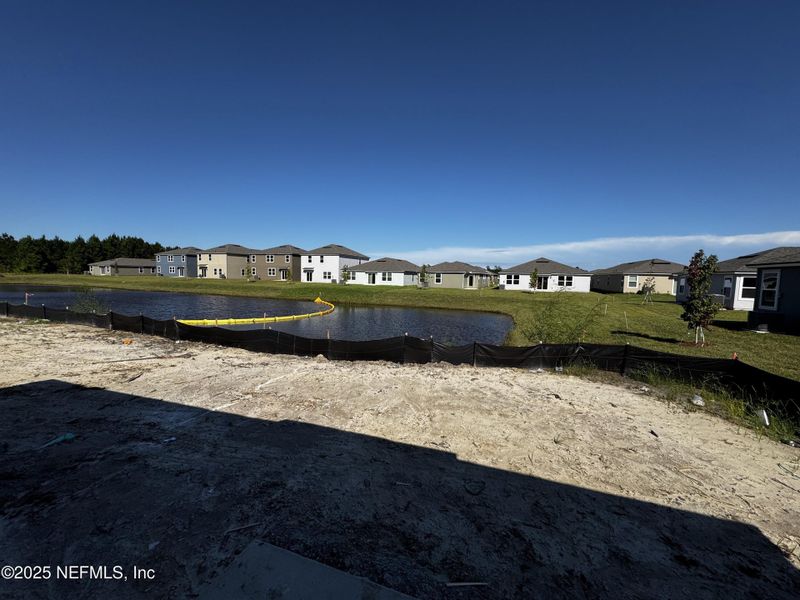 Image 43 of a home in The Arbors. Image 43 of a home in The Arbors.