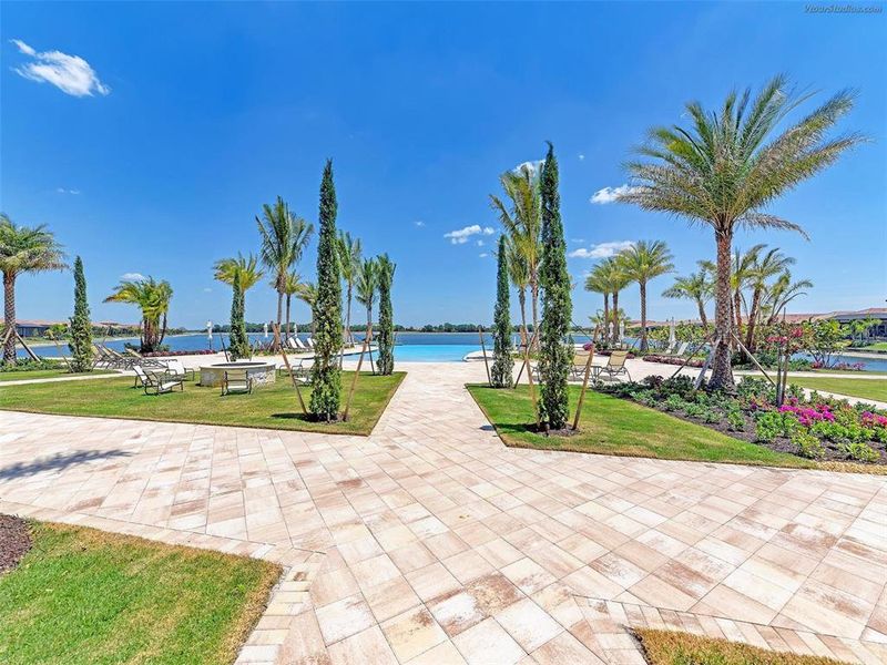 Image 80 of a home in . Image 80 of a home in .