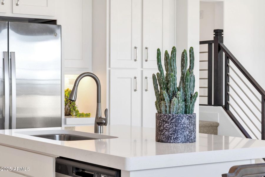 49-web-or-mls- 49-web-or-mls-