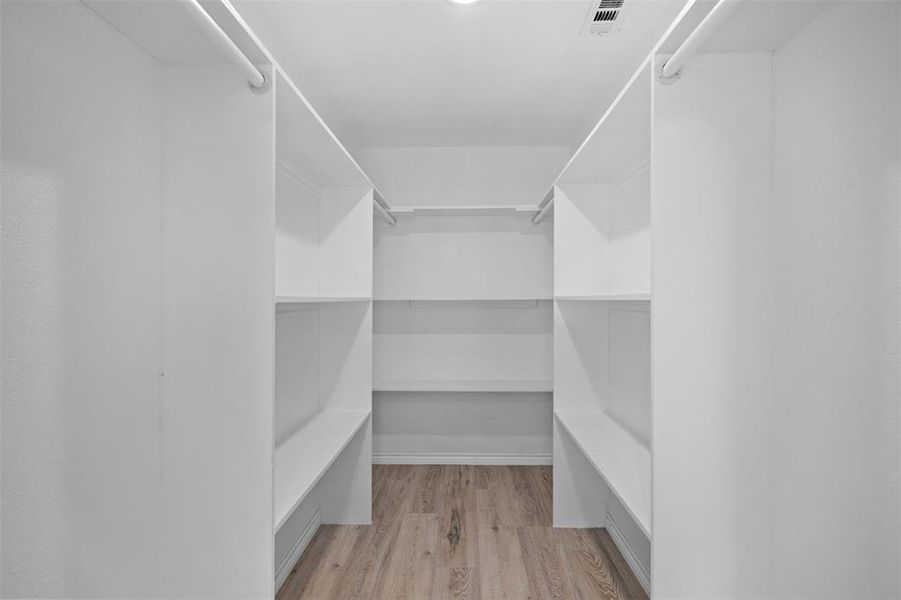 Spacious, unfurnished interior of a new home in , Dallas (Image 9). Spacious, unfurnished interior of a new home in , Dallas (Image 9).