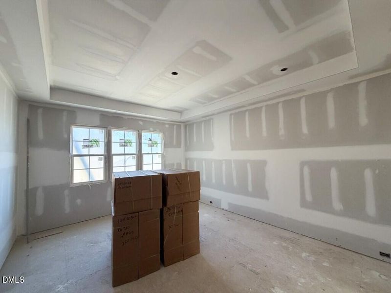 Photo Jan 16 2026, 11 33 45 AM (Medium)