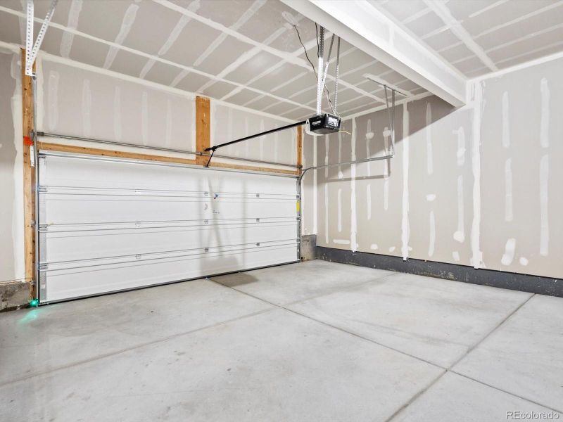 Image 40 of a home in .