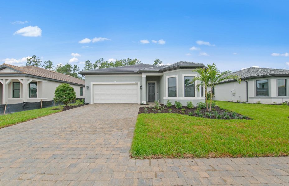 Photos are of the home for sale. Photos are of the home for sale.