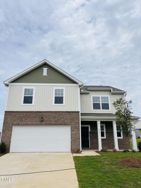 IMG_2502 1 IMG_2502 1