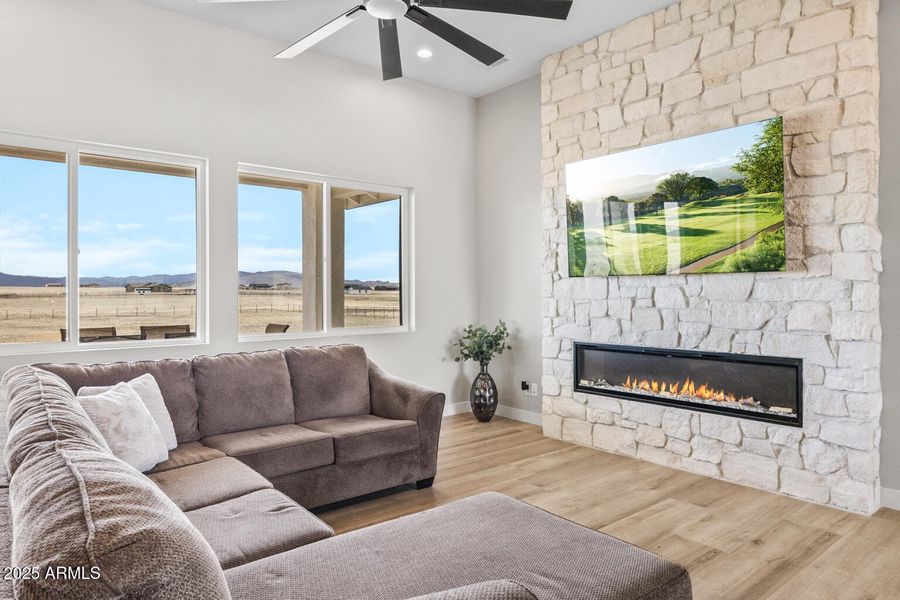 6829 E Sapphire Ln Prescott Valley - 264 6829 E Sapphire Ln Prescott Valley - 264