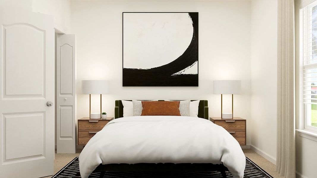 1703 Halle II Bed3 1of2 F1 11 7 25 1703 Halle II Bed3 1of2 F1 11 7 25