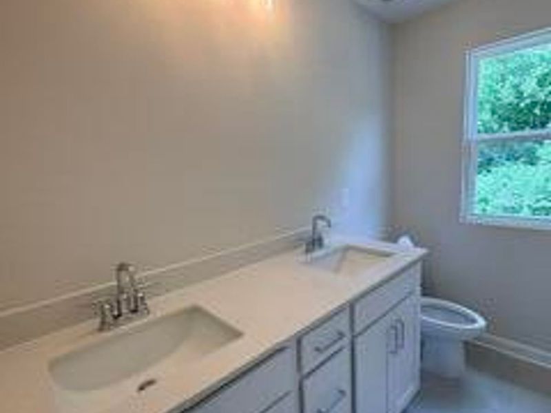 Image 31 of a home in Woodland Crossing.