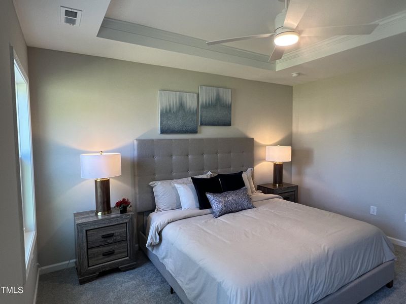 FV 22 Primary Bedroom 2