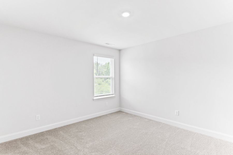 New Home in New Bern, NC.  - Slide 22