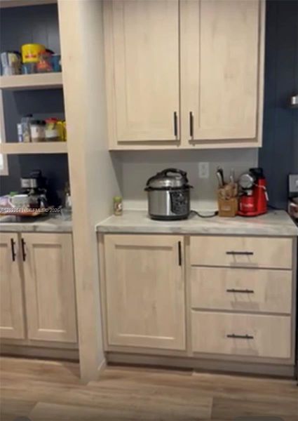 Image 21 of a home in .