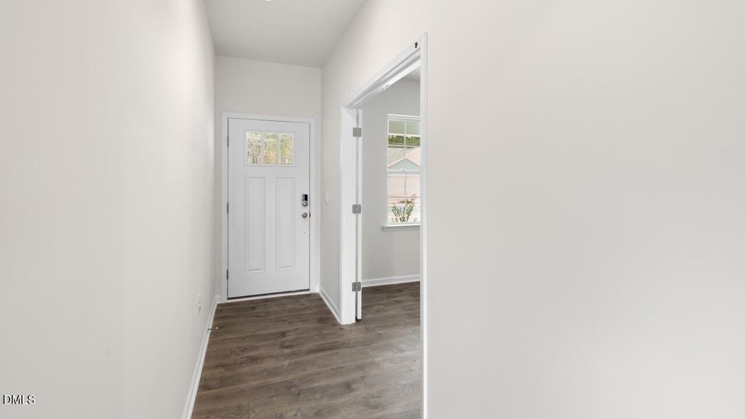 anderson-farm-lot-88-616-dorado-rd-penwe anderson-farm-lot-88-616-dorado-rd-penwe