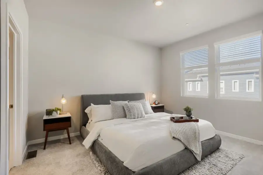 3br New Home in Longmont, CO.  - Slide 20