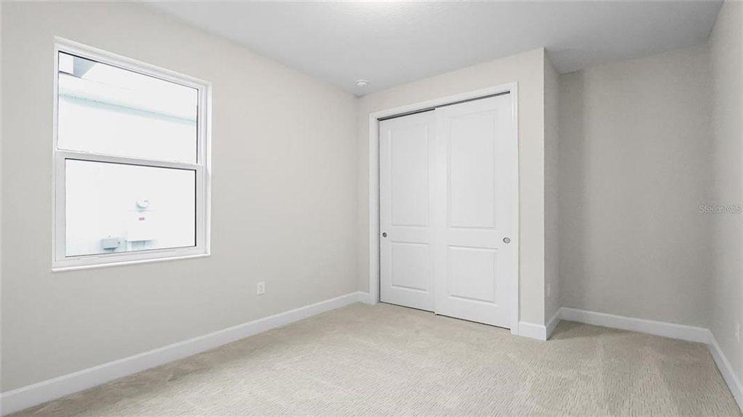 Spacious, unfurnished interior of a new home in , Lady Lake (Image 17). Spacious, unfurnished interior of a new home in , Lady Lake (Image 17).