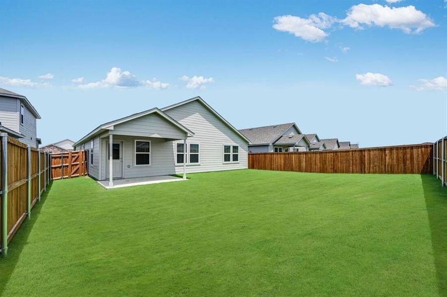 Image 37 of a home in River Ridge. Image 37 of a home in River Ridge.
