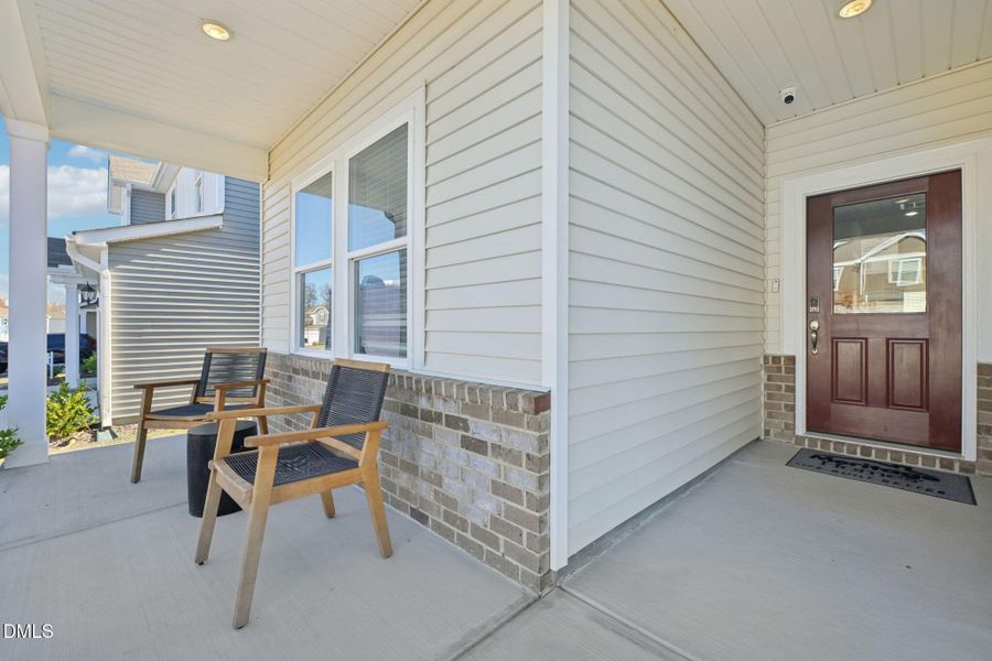 4-web-or-mls-Raleigh - River Glen - 64 W