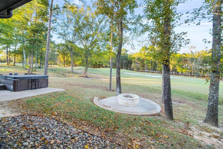 Image 38 of a home in .