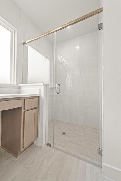 Representative image. Features, selections, and colors may vary.