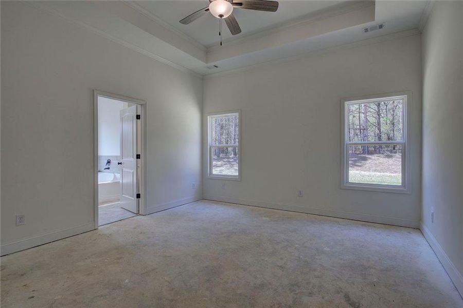 Image 25 of a home in .