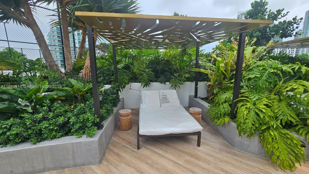 Image 49 of a home in .