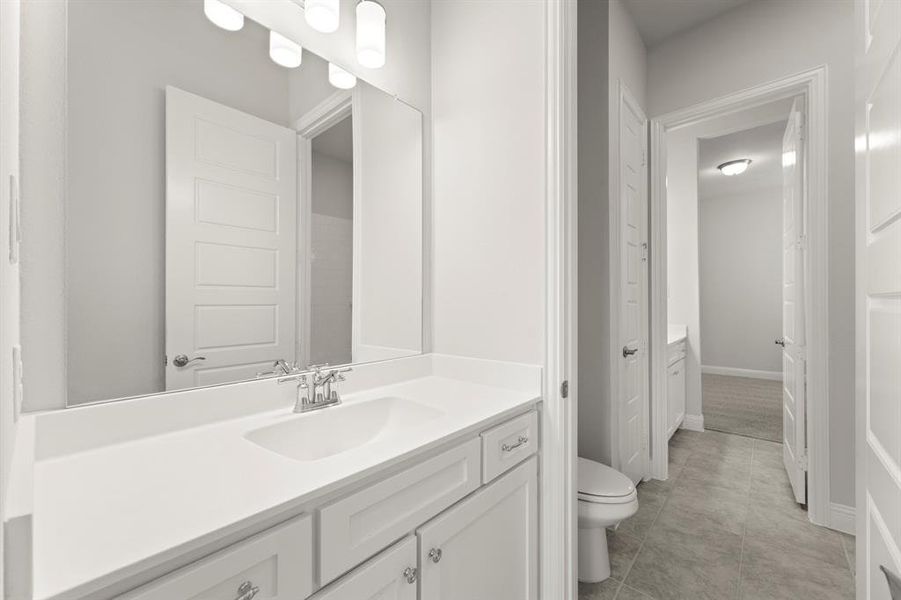 18. 3208 Patterson - 3RD Bath