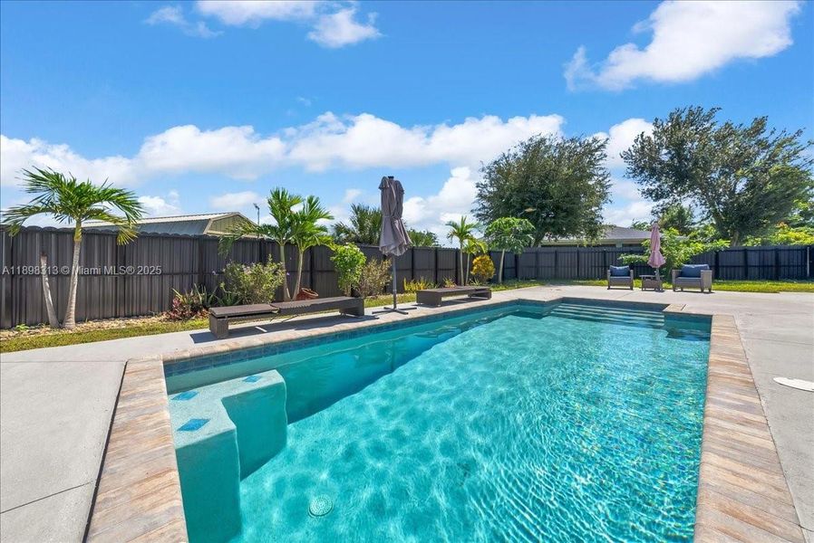 Community amenities in , Lehigh Acres (Image 27). Community amenities in , Lehigh Acres (Image 27).