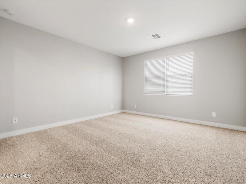 Primary Bedroom Primary Bedroom