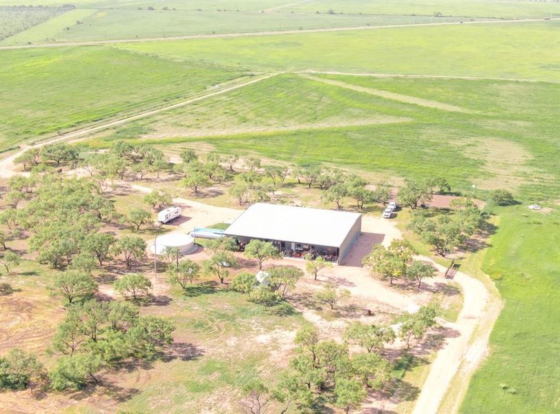 Image 32 of a home in . Image 32 of a home in .