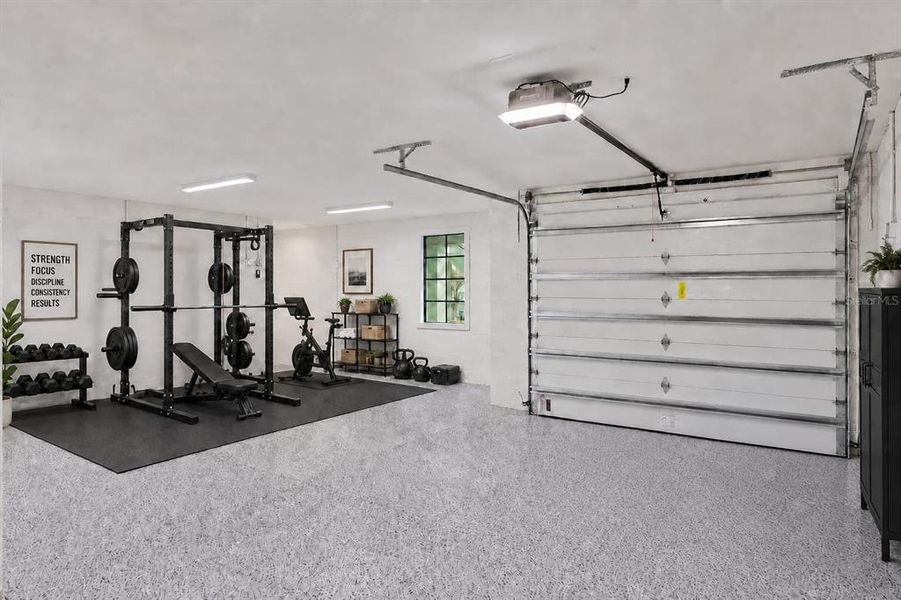 Community amenities in , St. Petersburg (Image 76). Community amenities in , St. Petersburg (Image 76).
