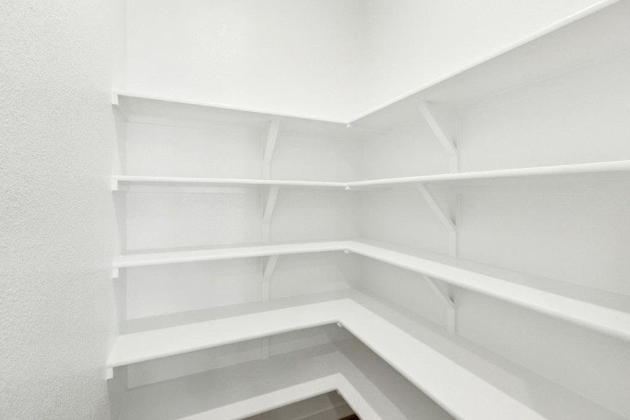 Image 30 of a home in University Heights. Image 30 of a home in University Heights.