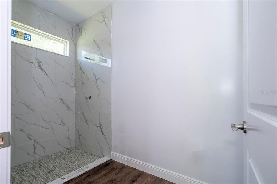 Spacious, unfurnished interior of a new home in , Orlando (Image 15). Spacious, unfurnished interior of a new home in , Orlando (Image 15).