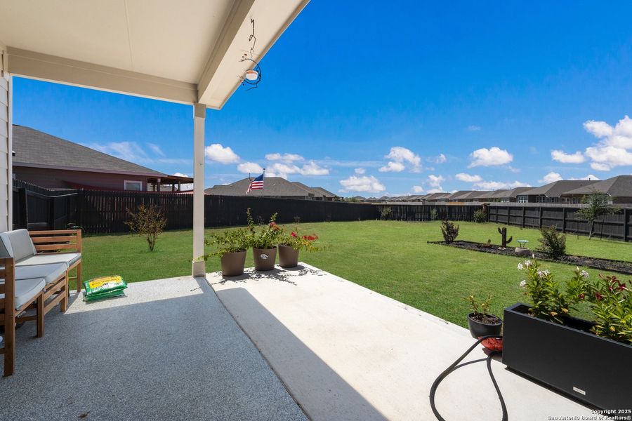 Image 37 of a home in Navarro Ranch: Coastline Collection. Image 37 of a home in Navarro Ranch: Coastline Collection.