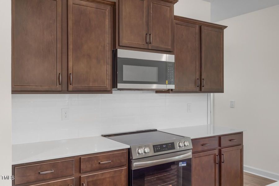 Image 24 of a home in Wellers Knoll.