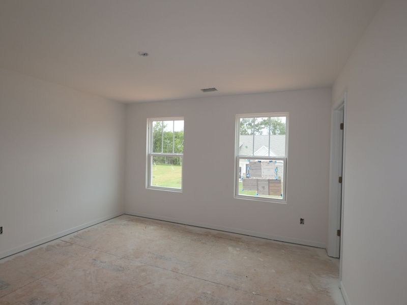 Bedroom Bedroom