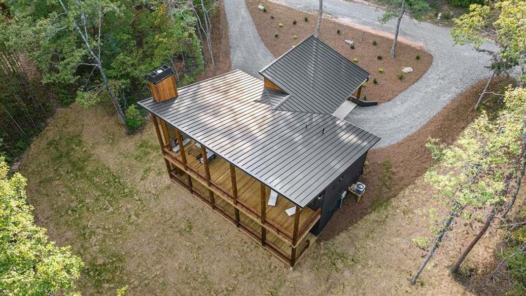 Image 67 of a home in .