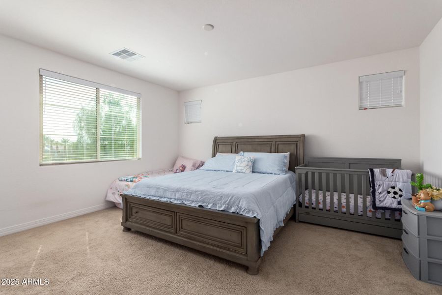 13 - Labelle 13 - Labelle