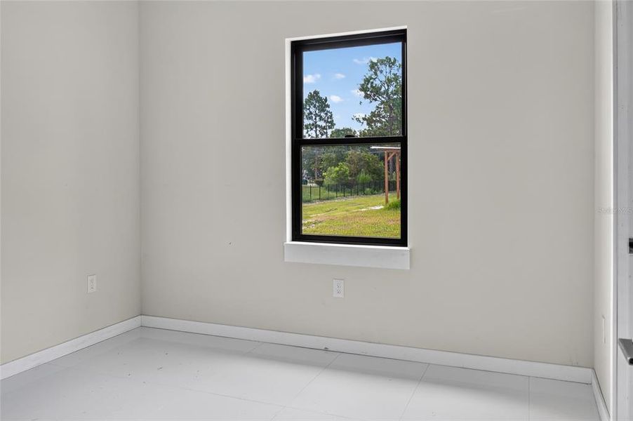 Spacious, unfurnished interior of a new home in , Orlando (Image 73). Spacious, unfurnished interior of a new home in , Orlando (Image 73).