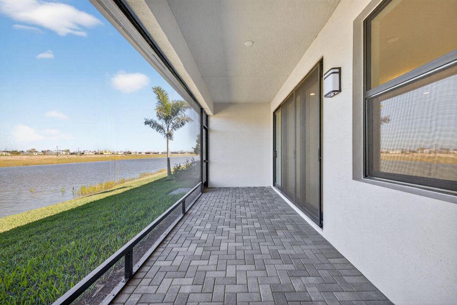 31-web-or-mls-3A5A9293 31-web-or-mls-3A5A9293